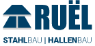 RUEL Stahlbau Jobs